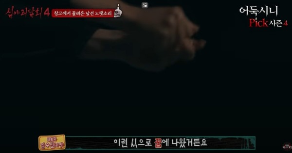 63.jpg