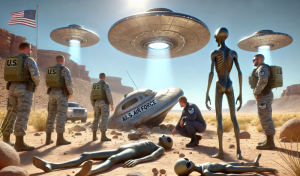 미스터리 로스웰 UFO 추락 사건의 전말.png
