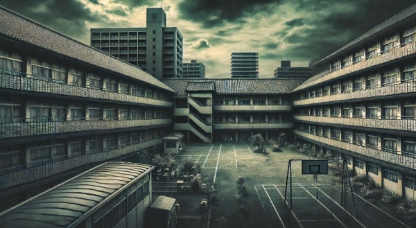 2ch괴담 희대의 학교 방송실 괴담.jpg