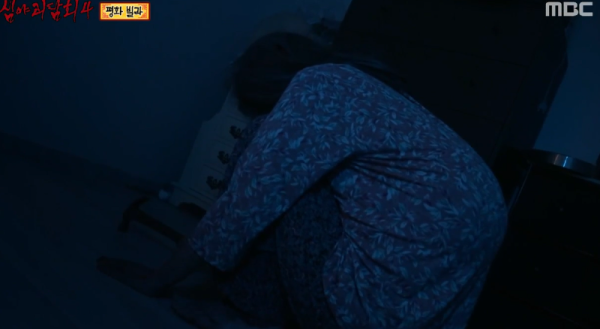 15.png