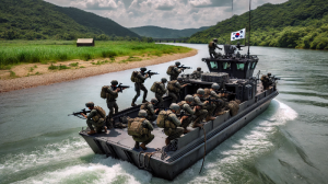 [실화 괴담] 60년대 사라진 마을 [강원도 악귀의 땅] 후일담.png
