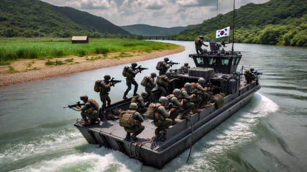 [실화 괴담] 60년대 사라진 마을 [강원도 악귀의 땅] 후일담.png