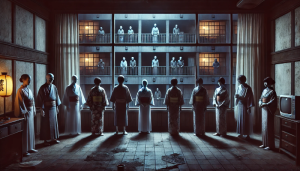 [2ch 괴담][스승시리즈] 6 히가시야마 호텔.png