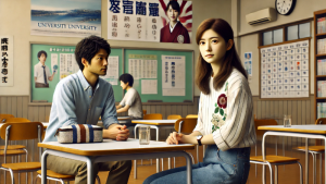 [2ch 괴담][스승시리즈] 9 스승님의 여자친구.png