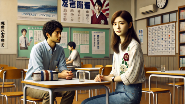 [2ch 괴담][스승시리즈] 9 스승님의 여자친구.png
