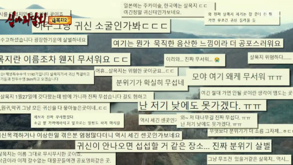 24.png