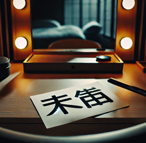 2ch 괴담.png