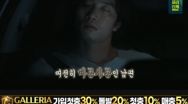 48.png