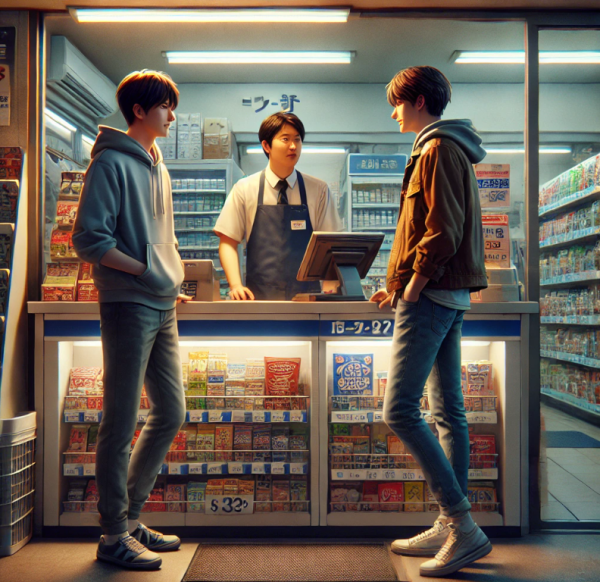 2ch 괴담 히치하이킹 4.png