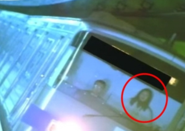 이승환 뮤직비디오 귀신.png