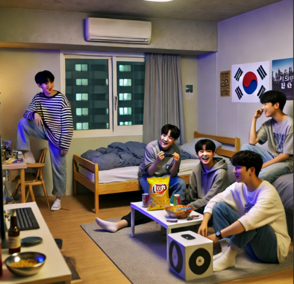 귀신 보는 친구이야기 7 아기 귀신.png