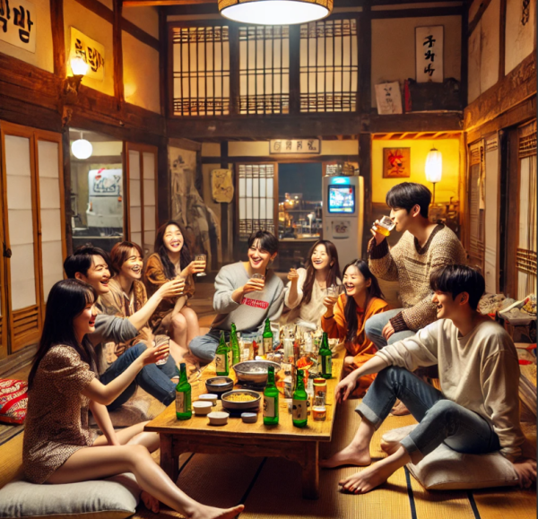 귀신 보는 친구이야기 9-2 여름휴가.png