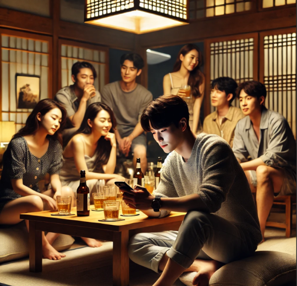 귀신 보는 친구이야기 9-3 여름휴가.png