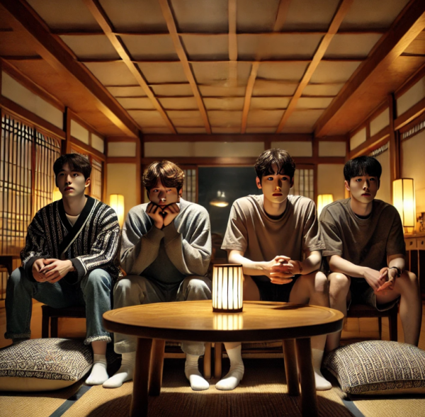 귀신 보는 친구이야기 9-4 여름휴가.png