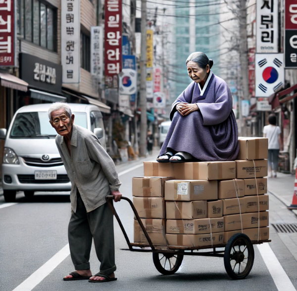 귀신 보는 친구이야기 10 할아버지.png