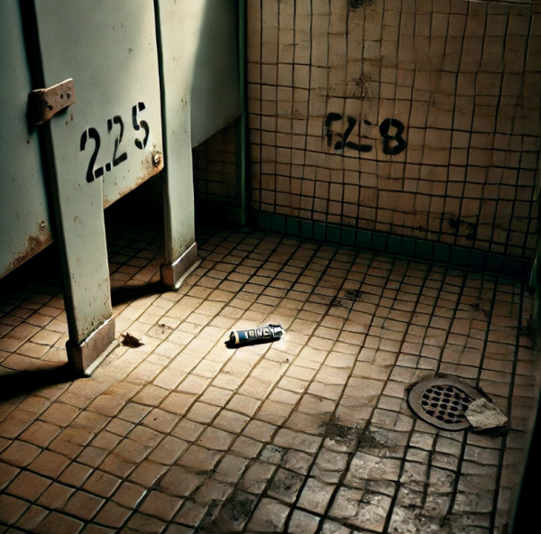 귀신 보는 친구이야기 13 라이터 불.png