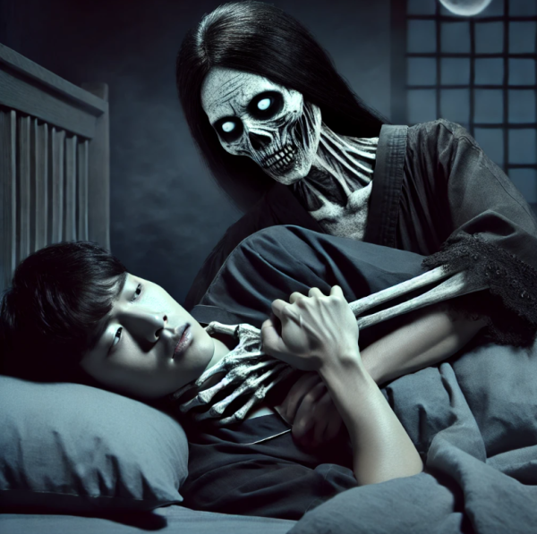 귀신 보는 친구이야기 18 번외편.png