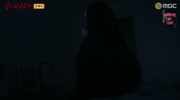 27.png