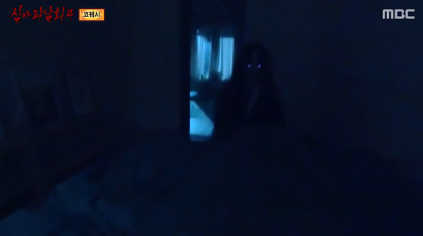 66.png