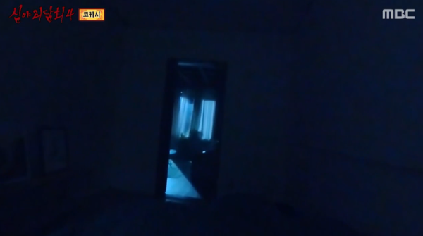 68.png
