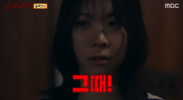 15.png