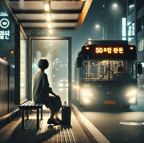 연예인 괴담 노사연 (버스 꿈 괴담).png