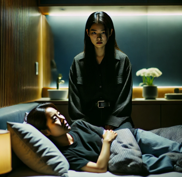 연예인 괴담 김태희 (여자 귀신).png