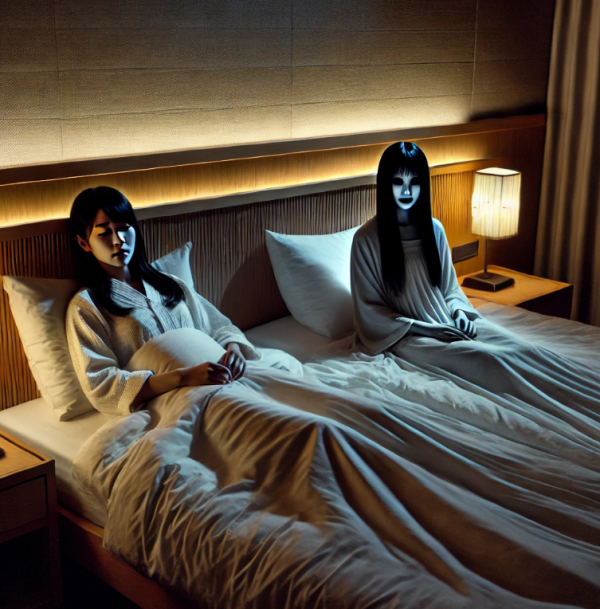 연예인 괴담 신지 (허름한 호텔).png