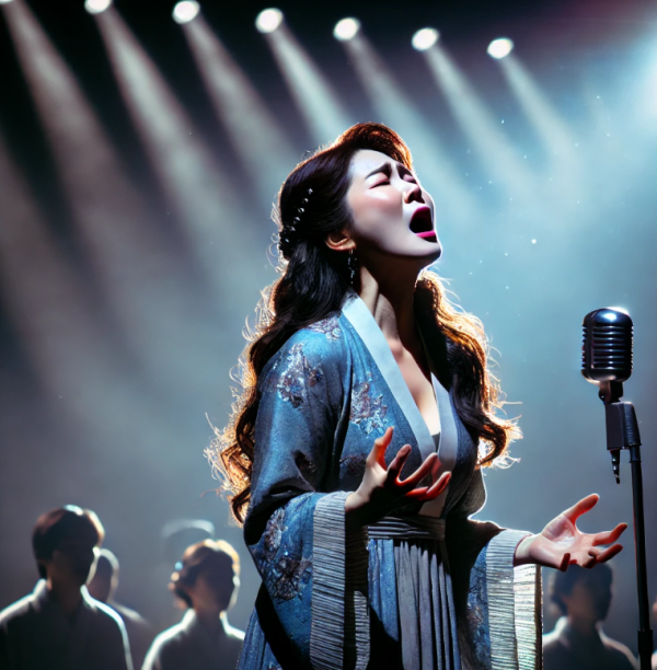 연예인 괴담 박해미 (뮤지컬 브로드웨이 42번가).png