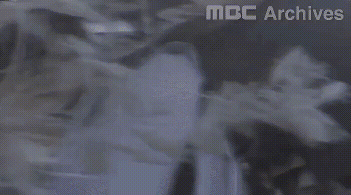 삼풍백화점-악마녀-영상.gif