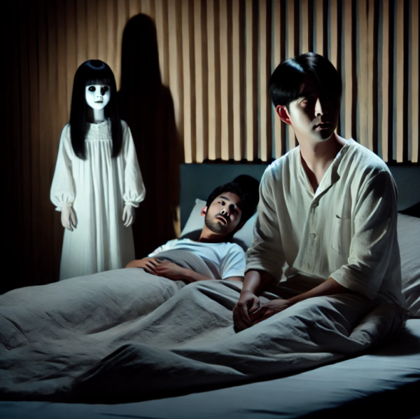 연예인 괴담 양세형 (집).png