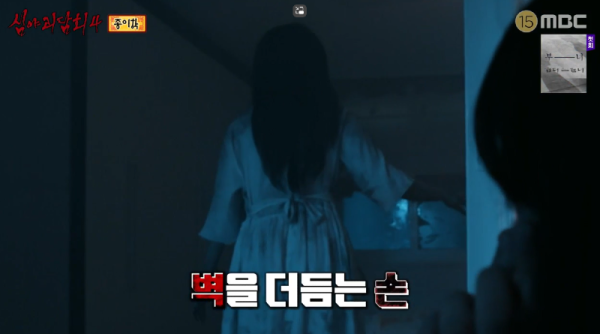 109.png