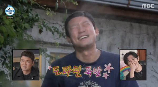18.png