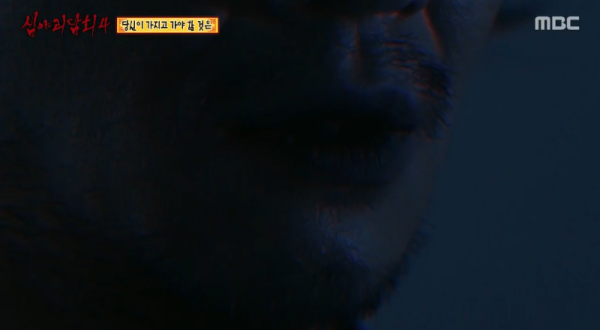 33.png