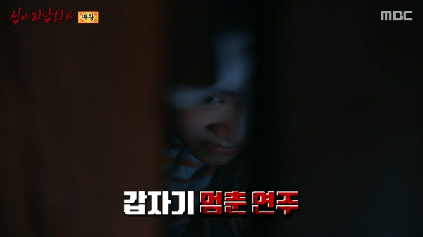 51.png