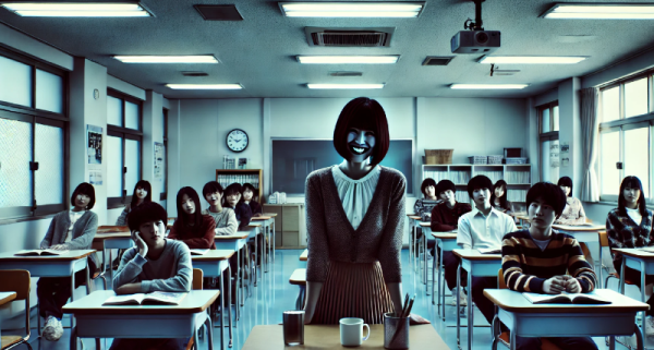 [2ch 괴담] 선생님의 비밀 [이시간토].png