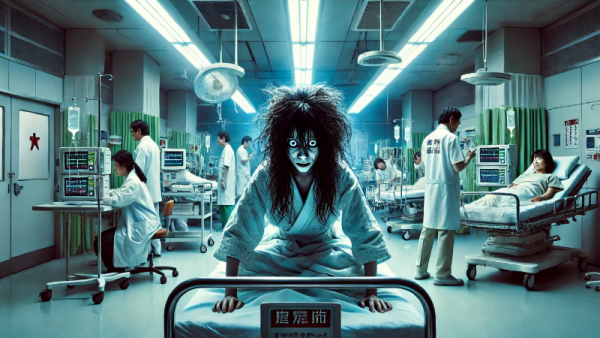 아비규환 [2ch 괴담].png
