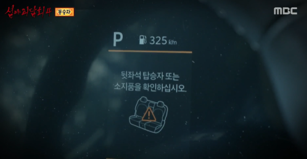 9.png