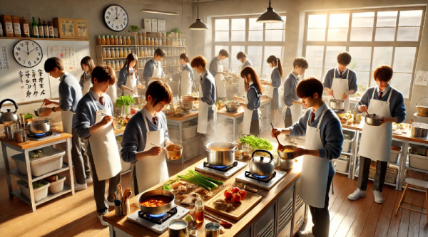 2ch 괴담 집에서 처음 만드는 카레.png