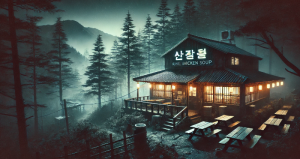 심야괴담회4 토종 백숙집 (머리 3개 여자 귀신).png
