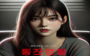 심야괴담회 4 맞혀봐 (꿈 가져가실래요).png
