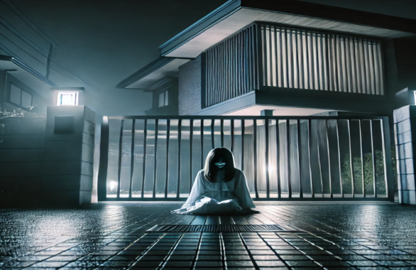 [2ch괴담] 하얀 여자아이.png
