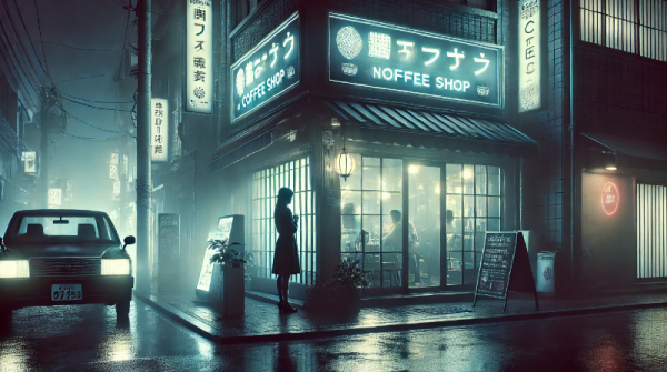 2ch 괴담 예감.png
