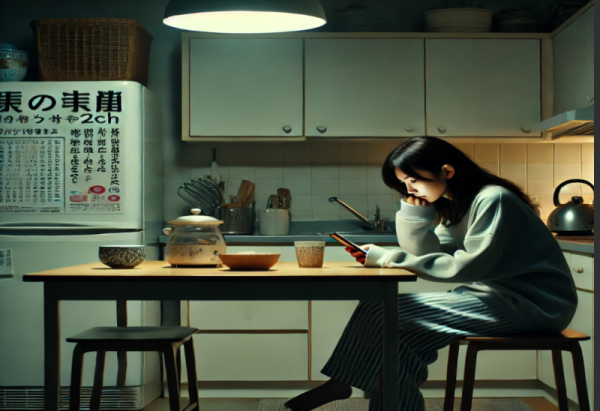 2ch 괴담 이름을 부르는 목소리.png
