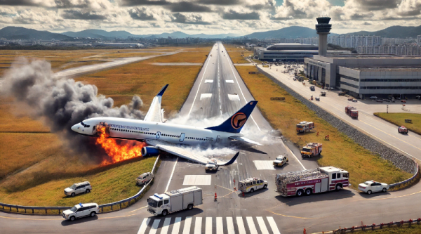 제주항공 2216편 (보잉 737-800) 추락 사고.png