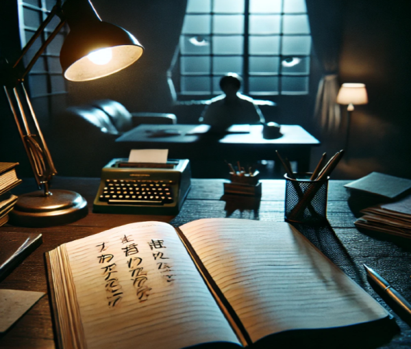 2ch 괴담 이야기 오른쪽 눈.png