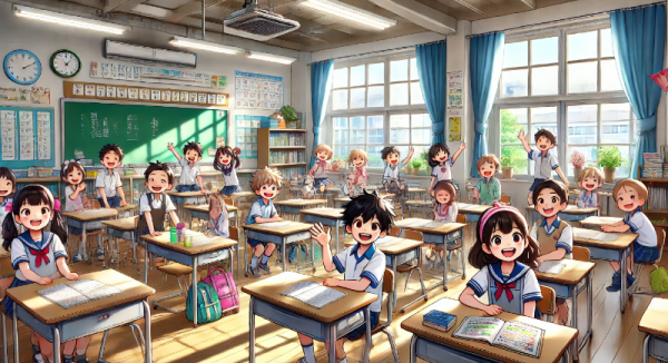 2ch 괴담 이야기 타지마 군.png