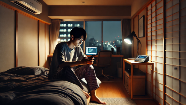 2ch 괴담 이야기 죽은 친구와 이메일.png
