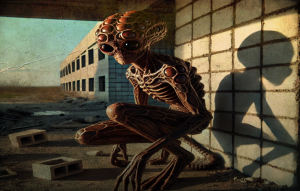 미스터리 바르지냐 UFO 외계인 사건.png