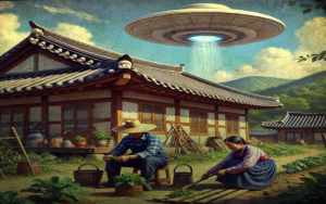 미스터리 1995년 가평 UFO 사건.png